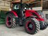 Traktor типа Valtra T 174 Versu, Gebrauchtmaschine в Pfullendorf (Фотография 4)