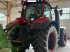 Traktor του τύπου Valtra T 174 Versu, Gebrauchtmaschine σε Pfullendorf (Φωτογραφία 8)