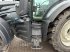 Traktor typu Valtra T 174 Versu, Gebrauchtmaschine w Elmenhorst-Lanken (Zdjęcie 19)