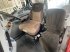 Traktor tipa Valtra T 174e A, Gebrauchtmaschine u Combourg (Slika 8)