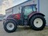 Traktor des Typs Valtra T 174e A, Gebrauchtmaschine in Combourg (Bild 2)