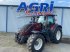 Traktor za tip Valtra T 174e A, Gebrauchtmaschine u Combourg (Slika 1)