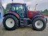 Traktor типа Valtra T 174e A, Gebrauchtmaschine в Combourg (Фотография 3)