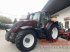 Traktor типа Valtra T 174e Active, Gebrauchtmaschine в Ampfing (Фотография 2)