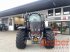 Traktor del tipo Valtra T 174e Active, Gebrauchtmaschine In Ampfing (Immagine 3)