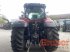 Traktor от тип Valtra T 174e Active, Gebrauchtmaschine в Ampfing (Снимка 4)