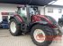 Traktor of the type Valtra T 174e Active, Gebrauchtmaschine in Ampfing (Picture 5)