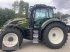 Traktor des Typs Valtra T 175 A Forst mit Rüfa, Neumaschine in Mainburg/Wambach (Bild 2)