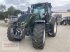 Traktor des Typs Valtra T 175 A Forst mit Rüfa, Neumaschine in Mainburg/Wambach (Bild 7)