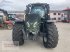 Traktor типа Valtra T 175 A Forst mit Rüfa, Neumaschine в Mainburg/Wambach (Фотография 8)