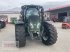 Traktor типа Valtra T 175 A Forst mit Rüfa, Neumaschine в Mainburg/Wambach (Фотография 9)