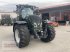 Traktor van het type Valtra T 175 A Forst mit Rüfa, Neumaschine in Mainburg/Wambach (Foto 10)