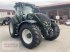 Traktor tip Valtra T 175 A Forst mit Rüfa, Neumaschine in Mainburg/Wambach (Poză 11)