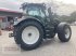 Traktor του τύπου Valtra T 175 A Forst mit Rüfa, Neumaschine σε Mainburg/Wambach (Φωτογραφία 15)