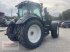 Traktor του τύπου Valtra T 175 A Forst mit Rüfa, Neumaschine σε Mainburg/Wambach (Φωτογραφία 16)