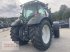 Traktor du type Valtra T 175 A Forst mit Rüfa, Neumaschine en Mainburg/Wambach (Photo 17)