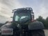 Traktor του τύπου Valtra T 175 A Forst mit Rüfa, Neumaschine σε Mainburg/Wambach (Φωτογραφία 19)