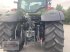 Traktor des Typs Valtra T 175 A Forst mit Rüfa, Neumaschine in Mainburg/Wambach (Bild 20)