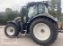 Traktor du type Valtra T 175 A Forst mit Rüfa, Neumaschine en Mainburg/Wambach (Photo 21)