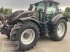 Traktor του τύπου Valtra T 175 A, Neumaschine σε Mainburg/Wambach (Φωτογραφία 1)