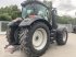 Traktor του τύπου Valtra T 175 A, Neumaschine σε Mainburg/Wambach (Φωτογραφία 13)