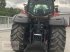 Traktor του τύπου Valtra T 175 A, Neumaschine σε Mainburg/Wambach (Φωτογραφία 14)