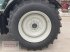 Traktor tipa Valtra T 175 A, Neumaschine u Mainburg/Wambach (Slika 17)