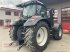 Traktor του τύπου Valtra T 175 A, Neumaschine σε Mainburg/Wambach (Φωτογραφία 22)