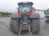 Traktor typu Valtra T 175 ACTIVE, Gebrauchtmaschine w DOMFRONT (Zdjęcie 4)