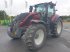 Traktor tip Valtra T 175 ACTIVE, Gebrauchtmaschine in DOMFRONT (Poză 2)