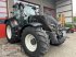 Traktor des Typs Valtra T 175 Akltiv, Neumaschine in Mainburg/Wambach (Bild 1)