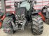 Traktor des Typs Valtra T 175 Akltiv, Neumaschine in Mainburg/Wambach (Bild 3)