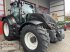 Traktor des Typs Valtra T 175 Akltiv, Neumaschine in Mainburg/Wambach (Bild 4)