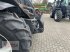 Traktor des Typs Valtra T 175 Akltiv, Neumaschine in Mainburg/Wambach (Bild 7)