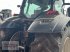 Traktor des Typs Valtra T 175 Akltiv, Neumaschine in Mainburg/Wambach (Bild 10)