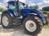 Traktor типа Valtra T 175 Aktiv, Neumaschine в Mainburg/Wambach (Фотография 1)