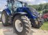 Traktor типа Valtra T 175 Aktiv, Neumaschine в Mainburg/Wambach (Фотография 5)