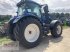 Traktor tipa Valtra T 175 Aktiv, Neumaschine u Mainburg/Wambach (Slika 8)