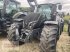 Traktor типа Valtra T 175 Aktiv, Neumaschine в Mainburg/Wambach (Фотография 1)