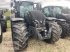 Traktor του τύπου Valtra T 175 Aktiv, Neumaschine σε Mainburg/Wambach (Φωτογραφία 2)