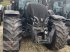 Traktor del tipo Valtra T 175 Aktiv, Neumaschine In Mainburg/Wambach (Immagine 3)