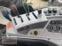 Traktor del tipo Valtra T 175 Aktiv, Neumaschine In Mainburg/Wambach (Immagine 10)