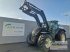 Traktor of the type Valtra T 175 EA ACTIVE, Gebrauchtmaschine in Melle (Picture 1)