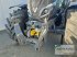 Traktor des Typs Valtra T 175 EA ACTIVE, Gebrauchtmaschine in Beckum (Bild 3)