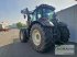 Traktor typu Valtra T 175 EA ACTIVE, Gebrauchtmaschine w Beckum (Zdjęcie 9)