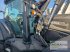 Traktor of the type Valtra T 175 EA ACTIVE, Gebrauchtmaschine in Beckum (Picture 5)