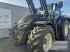 Traktor typu Valtra T 175 EA ACTIVE, Gebrauchtmaschine w Beckum (Zdjęcie 2)