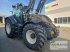 Traktor typu Valtra T 175 EA ACTIVE, Gebrauchtmaschine w Beckum (Zdjęcie 4)