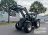 Traktor του τύπου Valtra T 175 EA ACTIVE, Gebrauchtmaschine σε Meppen (Φωτογραφία 1)