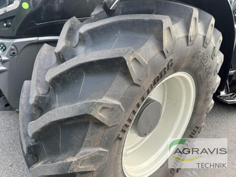 Traktor типа Valtra T 175 EA ACTIVE, Gebrauchtmaschine в Meppen (Фотография 11)